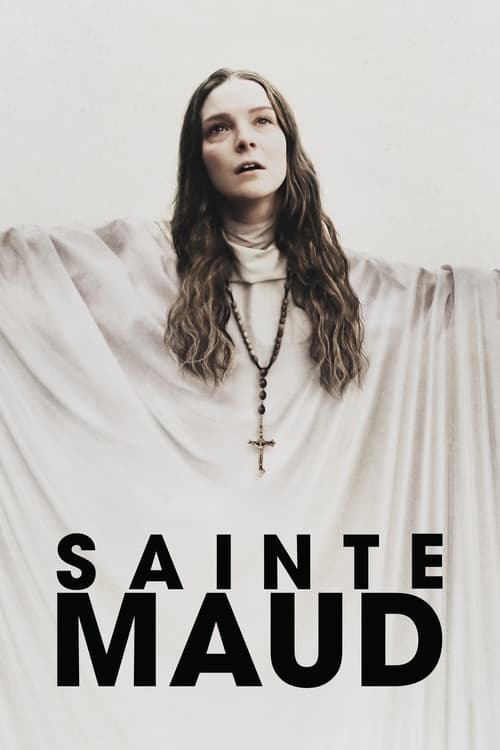 |FR| Saint Maud