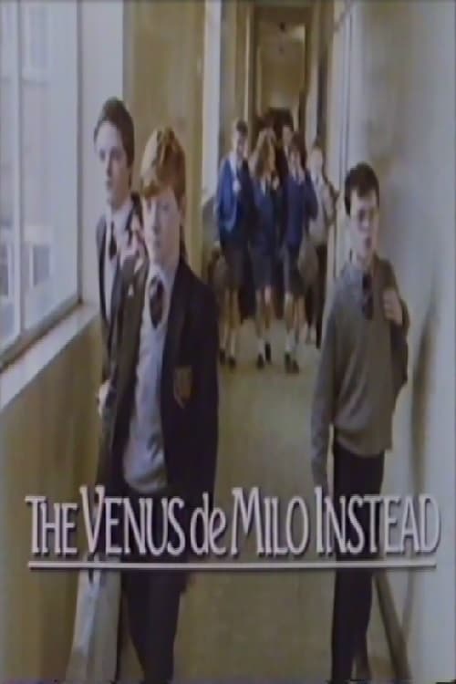 The Venus de Milo Instead (1987)