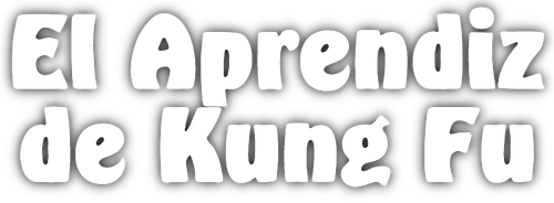 El Aprendiz De Kung Fu