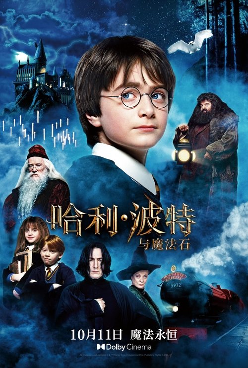 Posters
