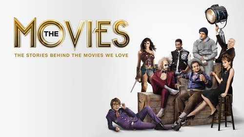 The Movies