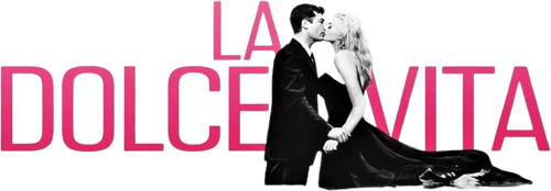 La dolce vita
