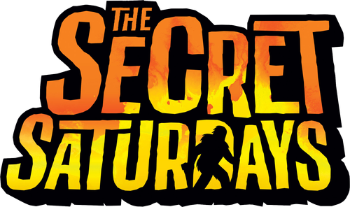 Los sábados secretos