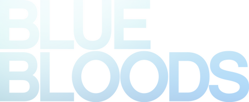 Blue Bloods