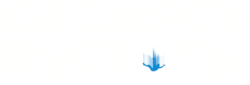 Касаясь пустоты