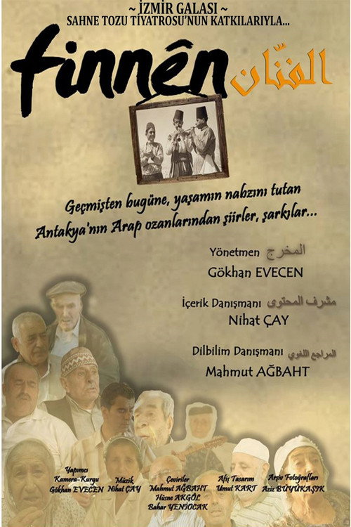 Finnên still 2