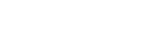 Doomsday: The Missing Children