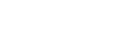 30 Dias de Noite - Logo 6