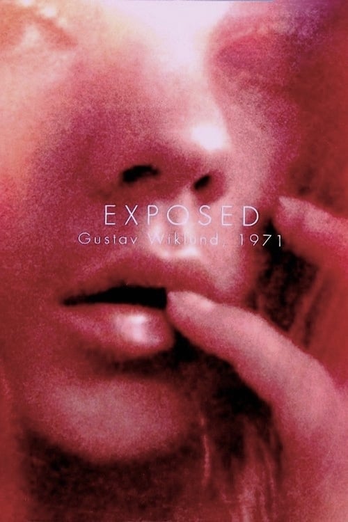 Exposed 1971