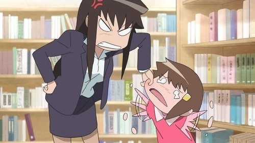 Image de l'épisode 14