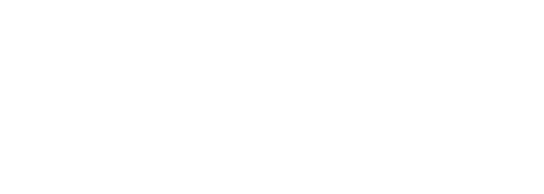 Întâlniri încrucișate