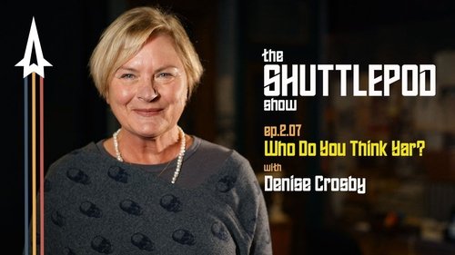 Image de l'épisode 7