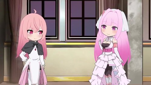 Image de l'épisode 6