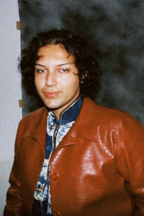 Foto de João Claro