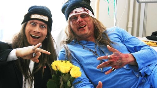 Image de l'épisode 7