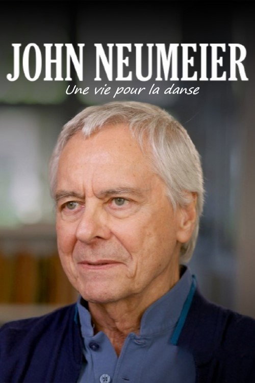 Image du film