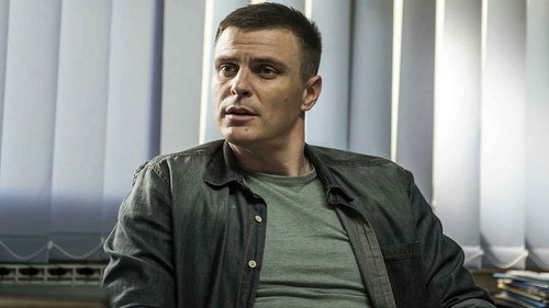 Épisode 6