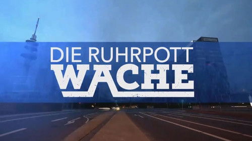 Escena 2 de Die Ruhrpottwache
