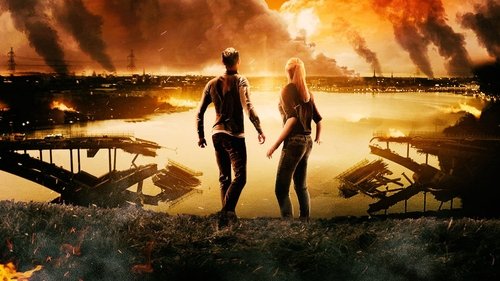 movie backdrop 5