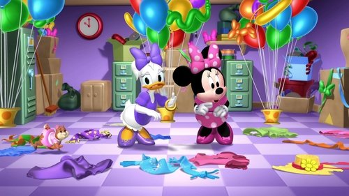 Image de l'épisode 10