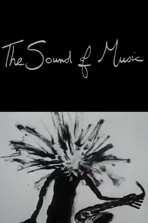 The Sound of Music (1992) poster