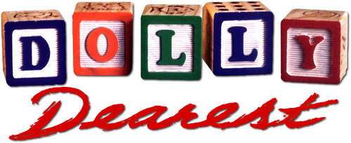 Querida Dolly