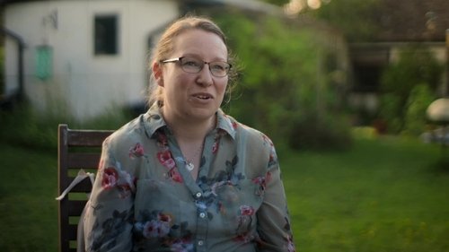 Image de l'épisode 1