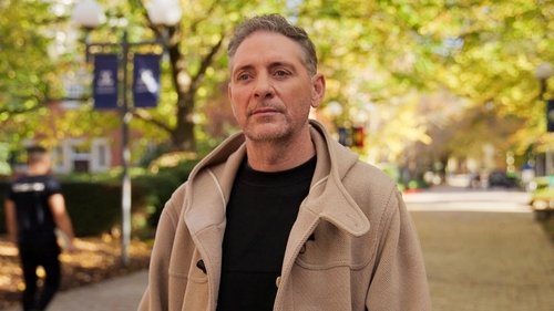 Image de l'épisode 6