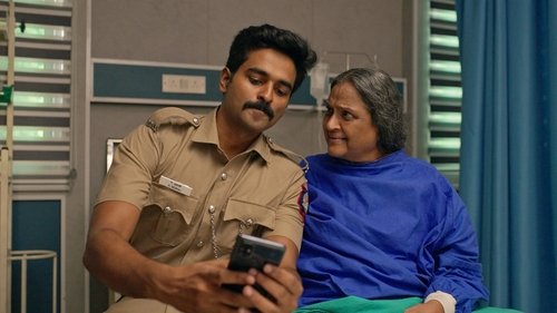 Image de l'épisode 7