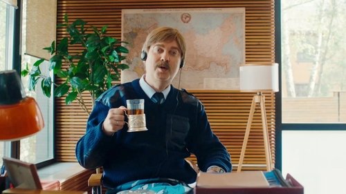 Image de l'épisode 3