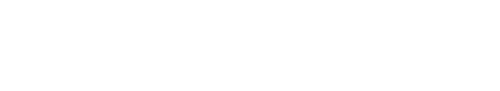 I'm Not Famous But I'm Aromanian