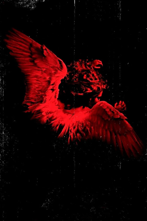 Pòster de Red Riding Collection