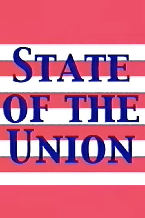 State of the Union