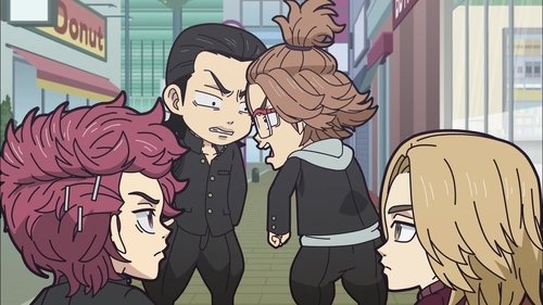 Image de l'épisode 22