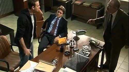 Image de l'épisode 23