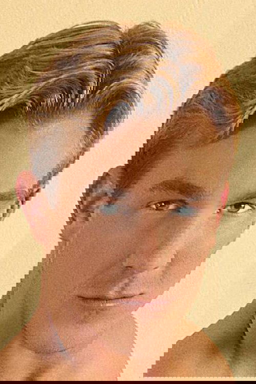 Brennan Foster