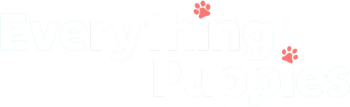 Everything Puppies