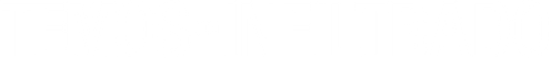 Um Espião Infiltrado - Logo 4
