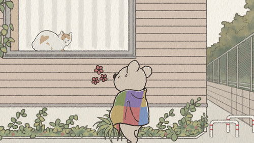 Image de l'épisode 7