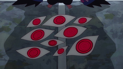 Digimon Beatbreak: 1×9