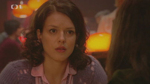 Image de l'épisode 4