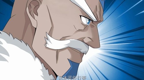 Épisode 25