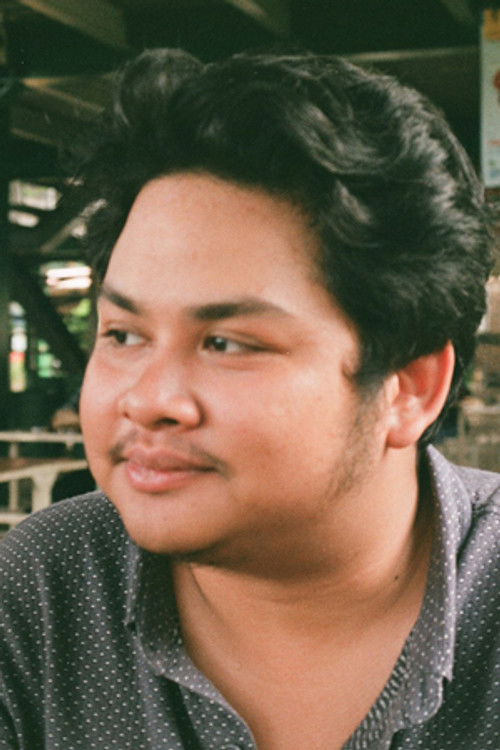 Foto de Ormin Dijar (Khaliq Fikri)