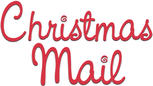 Christmas Mail