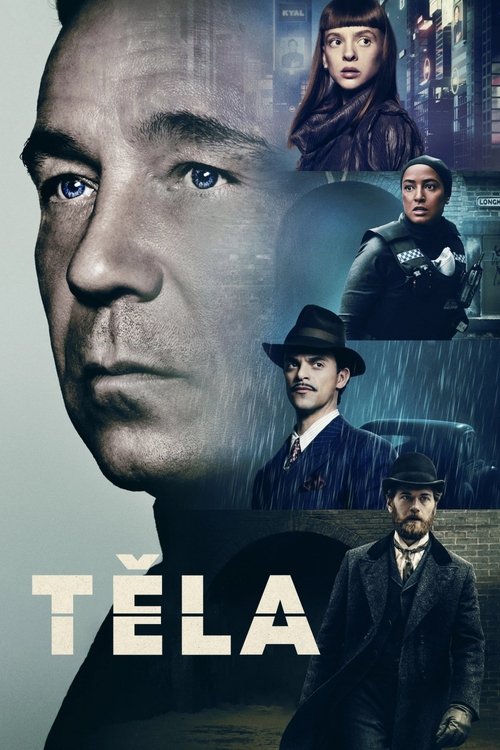 Posters