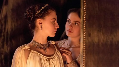 Image de l'épisode 2