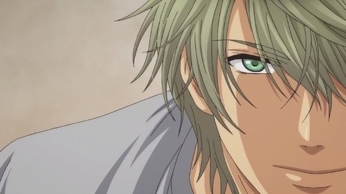 SUPER LOVERS, S01E07 - (2016)