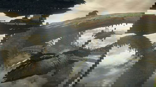 Star Wars: The Clone Wars: 5×17