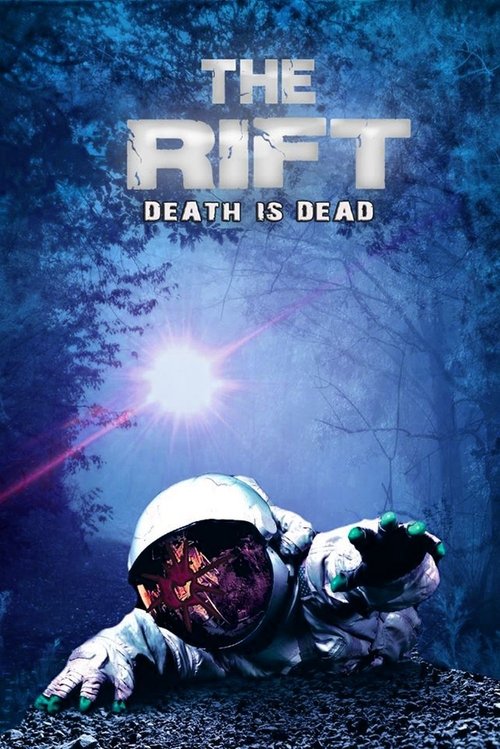 Poster 4