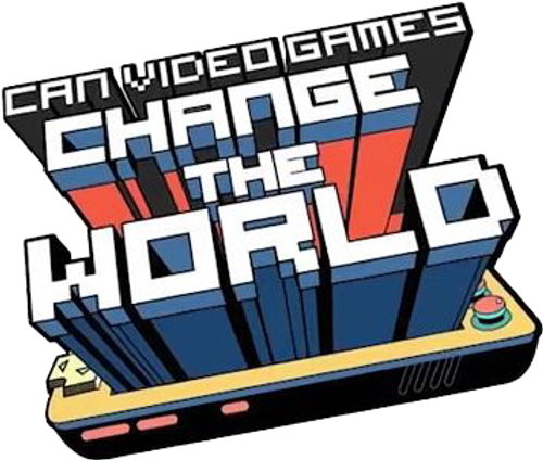 Can Video Games Change the World?